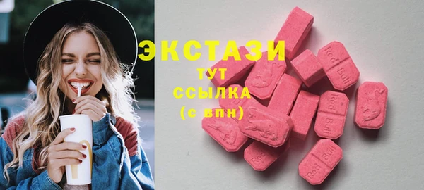 дмт Алексин