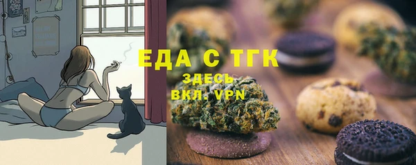 тгк Алзамай