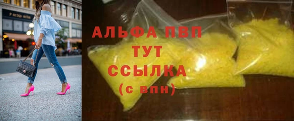 дмт Алексин