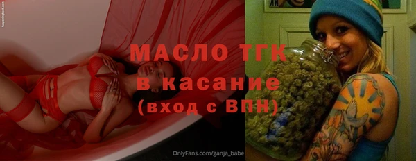 тгк Алзамай