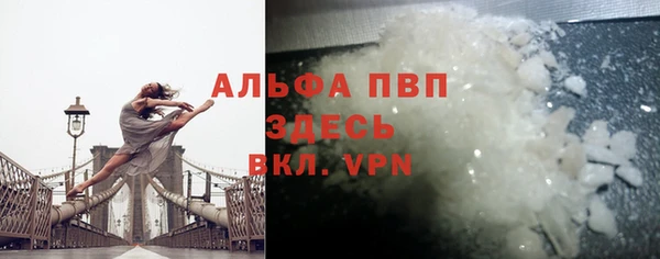 дмт Алексин