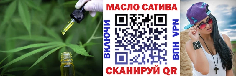МЕГА онион  Петушки  Дистиллят ТГК THC oil 